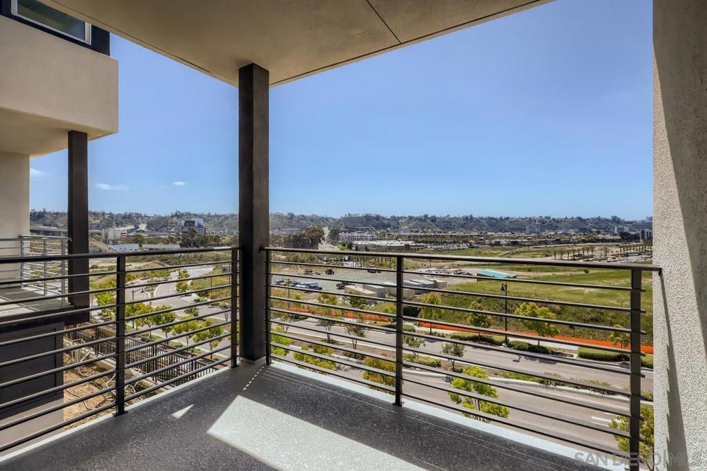 MLS #260022151SD image #0