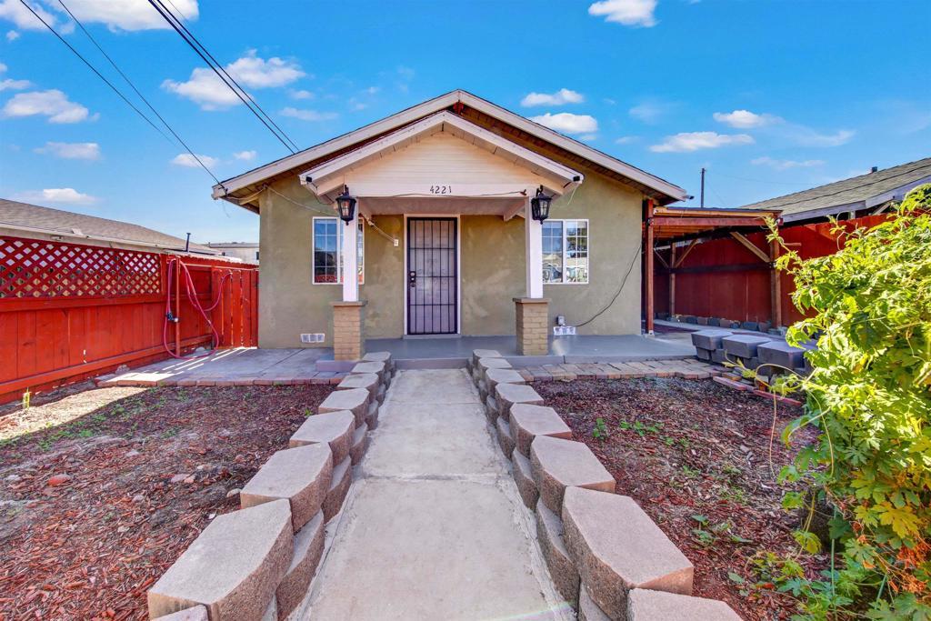 MLS #260023515SD image #0