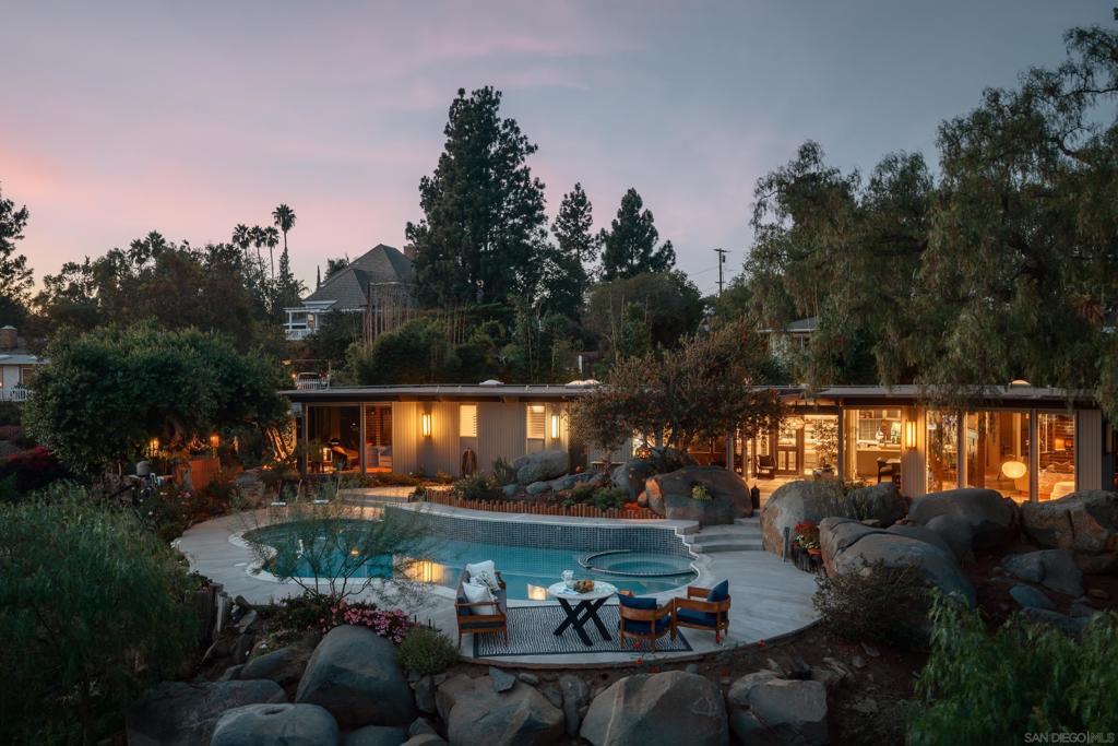 MLS #260023518SD image #0