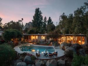MLS #260023518SD image #0