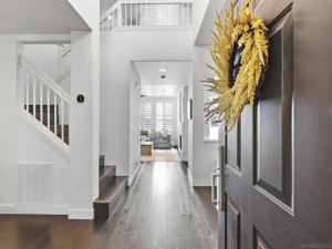 MLS #260023526SD image #0