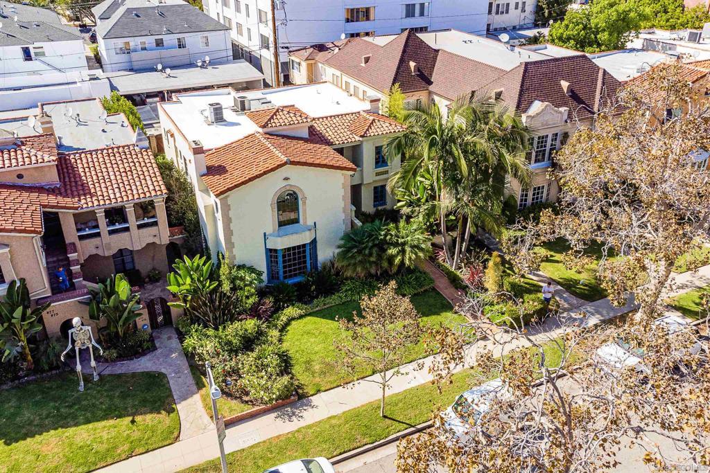 473 S Bedford Dr Beverly Hills CA 90212 | MLS #260023529SD 45 MLS #260023529SD image #0