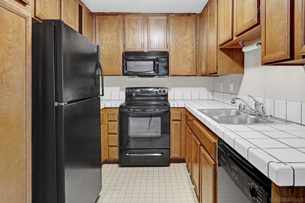 MLS #260023530SD image #0