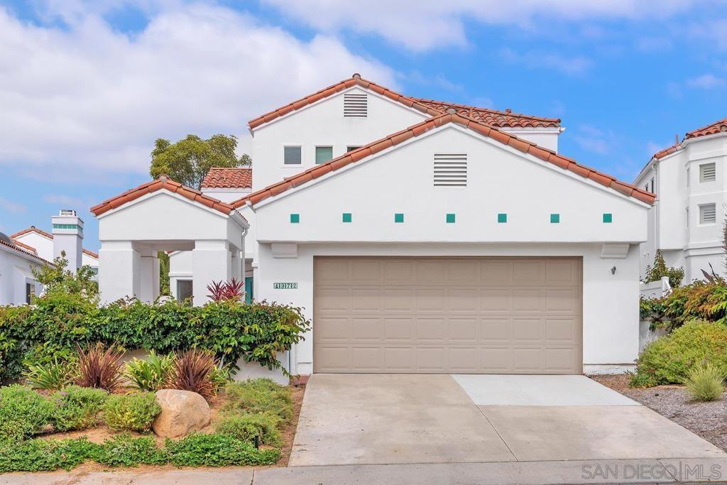 MLS #260023535SD image #0