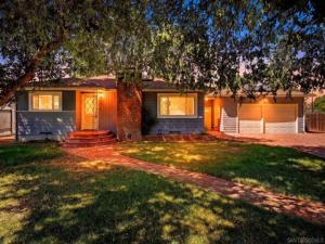 MLS #260023537SD image #0