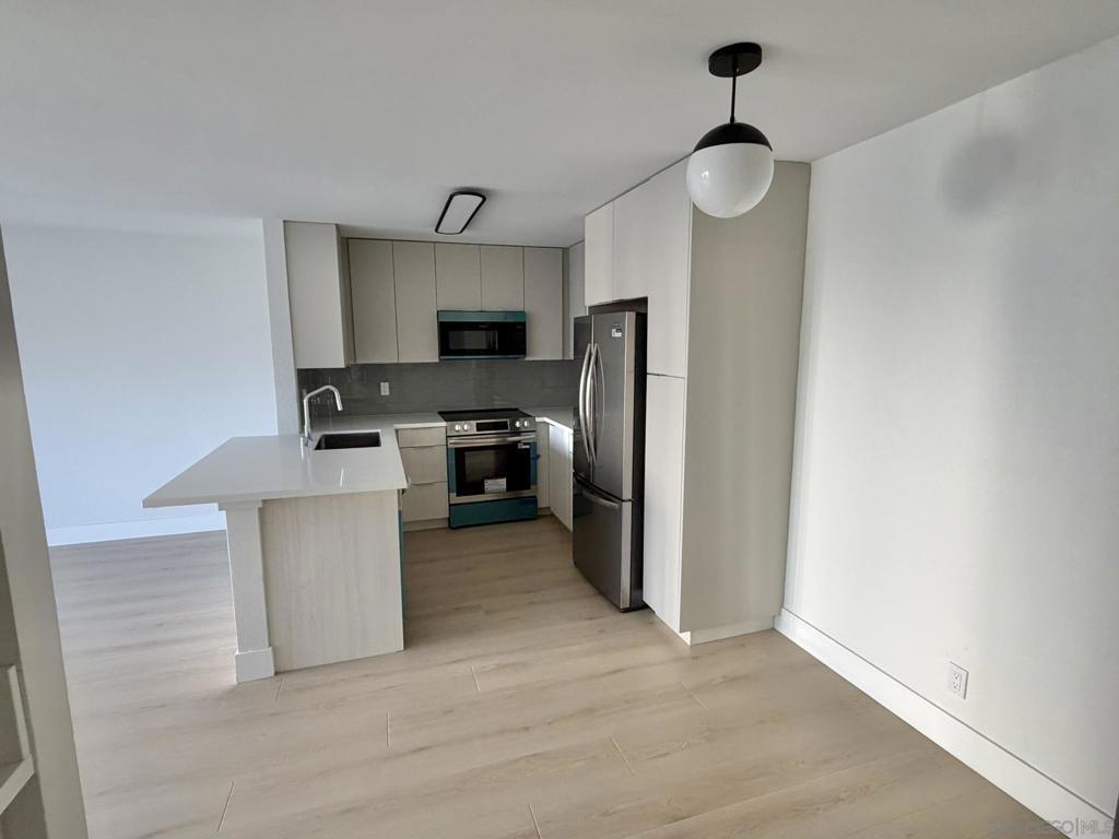 MLS #260023540SD image #0
