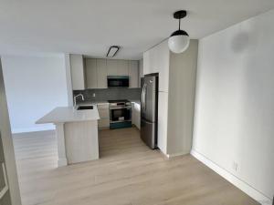 MLS #260023540SD image #0