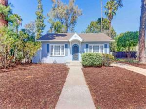 MLS #260023543SD image #0