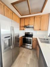 MLS #260023557SD image #0