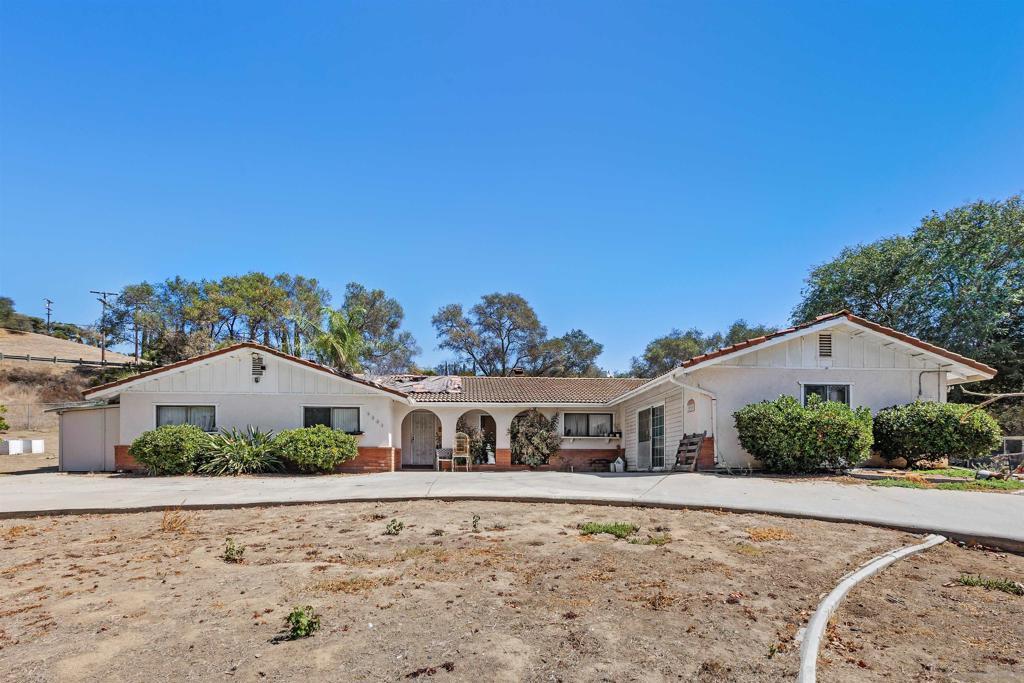 MLS #260023558SD image #0