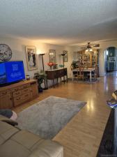 MLS #260023580SD image #0