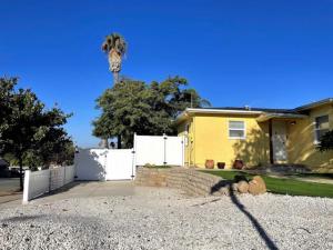 MLS #260023581SD image #0
