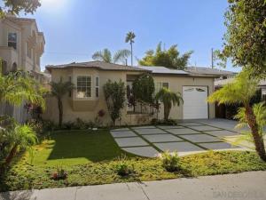 MLS #260023582SD image #0