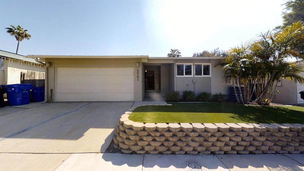 MLS #260023583SD image #0