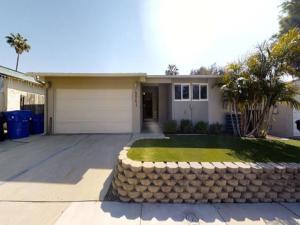 MLS #260023583SD image #0
