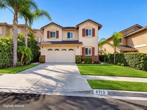 MLS #260023586SD image #0