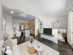 MLS #260023590SD image #0