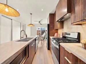 MLS #260023596SD image #0