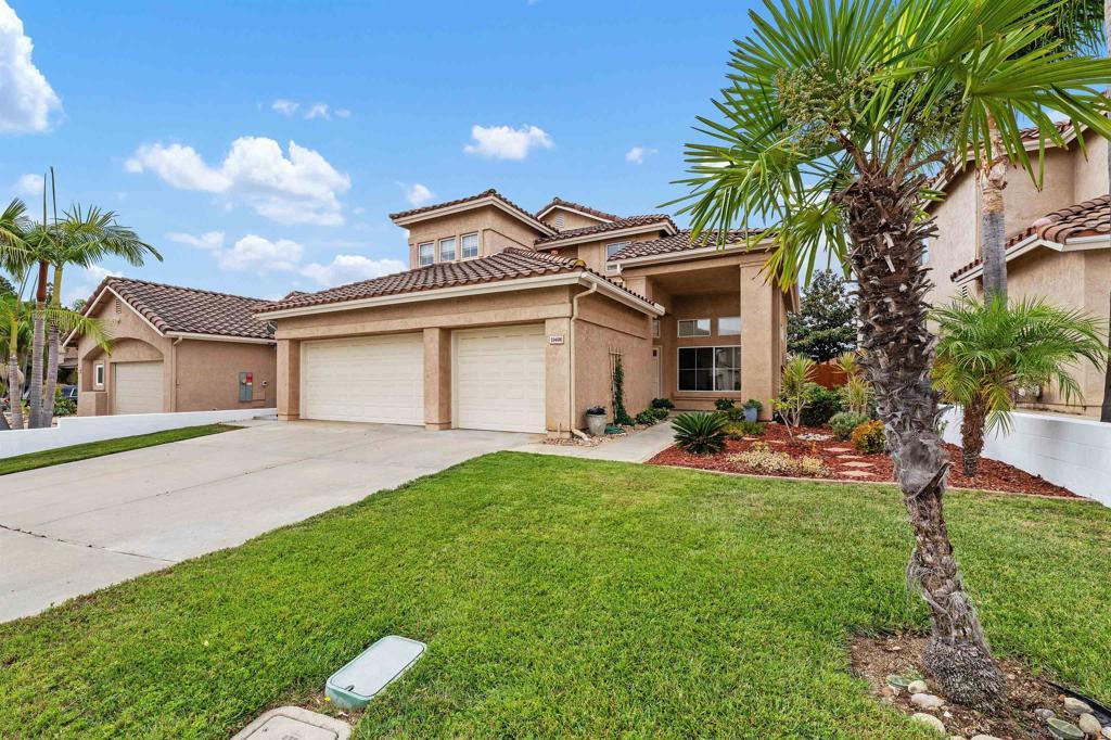 MLS #260023599SD image #0
