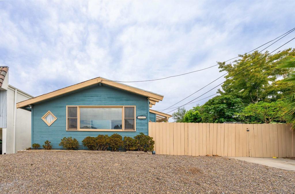 MLS #2600235SD image #0