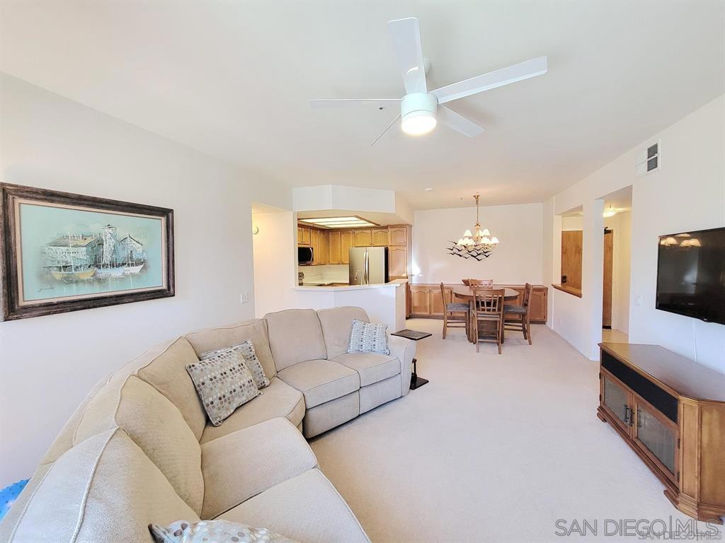 5895 Friars Rd. #5415 San Diego CA 92110 | MLS #260023604SD 45 MLS #260023604SD image #0