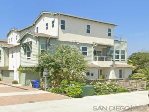 MLS #260023606SD image #0