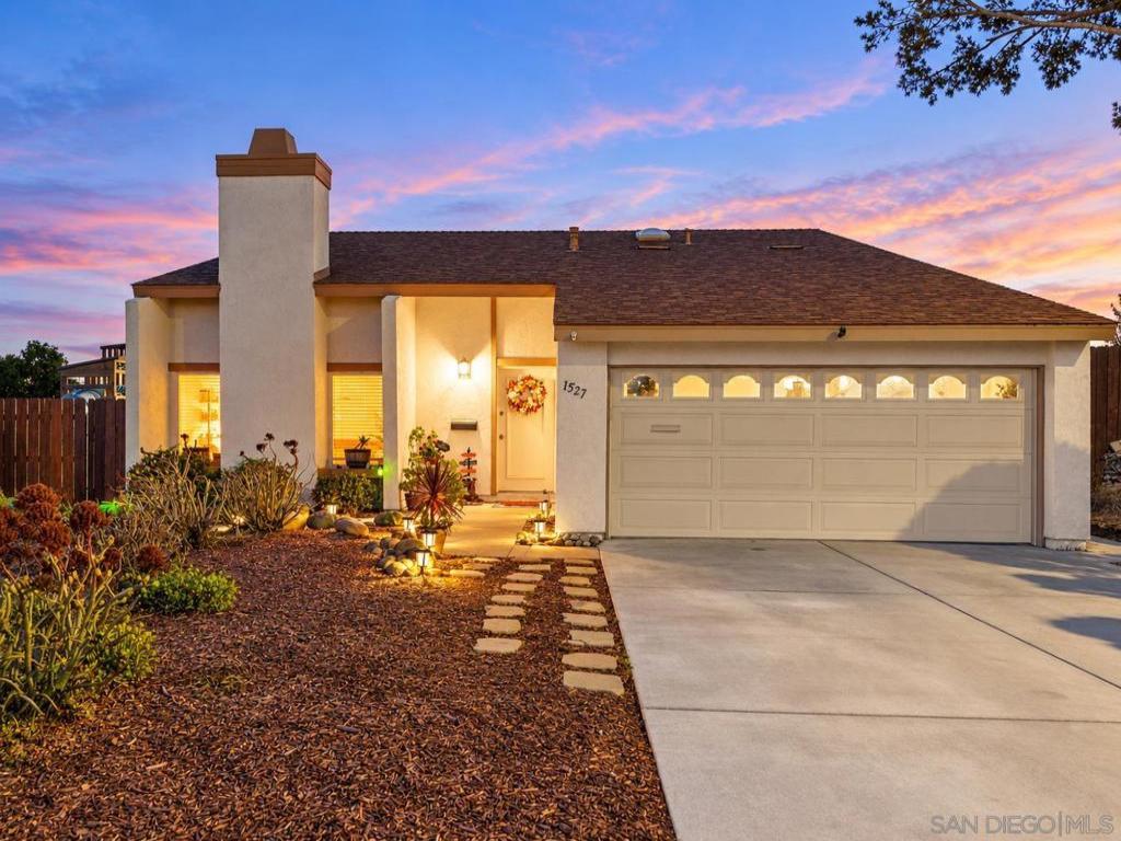 MLS #260023607SD image #0