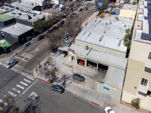 MLS #260023616SD image #0