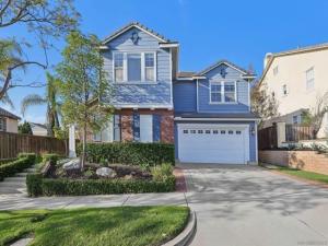 MLS #260023618SD image #0