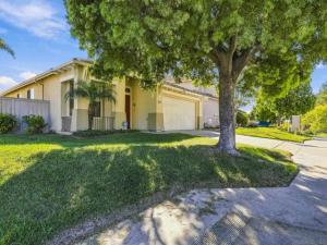 MLS #260023621SD image #0