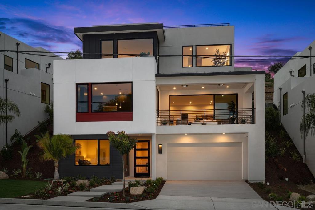 MLS #260023629SD image #0