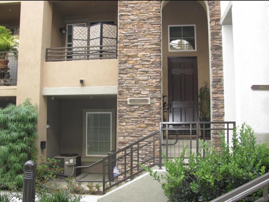 MLS #260023633SD image #0