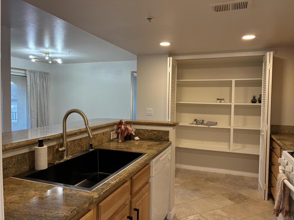 MLS #260023637SD image #0