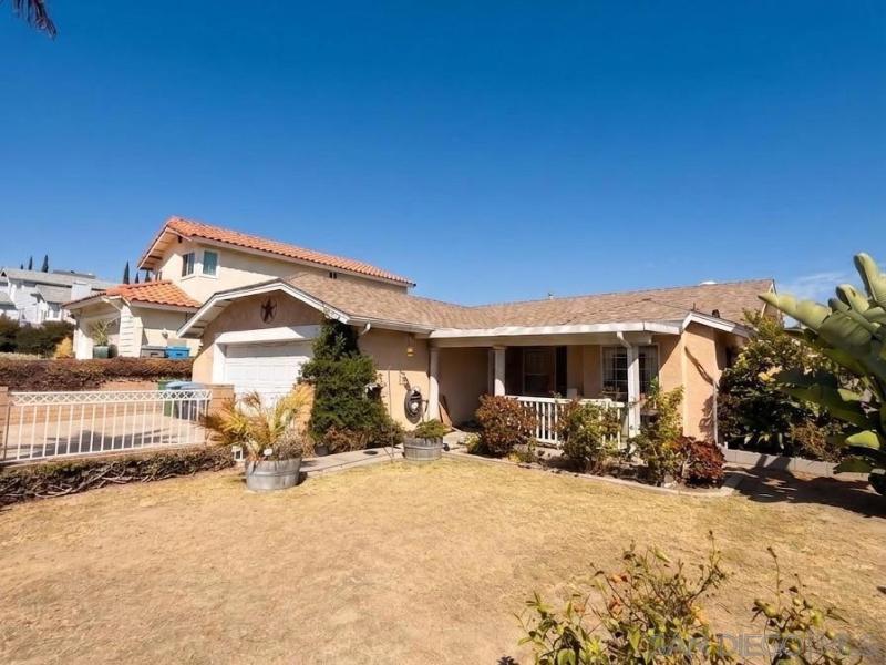 MLS #260023639SD image #0