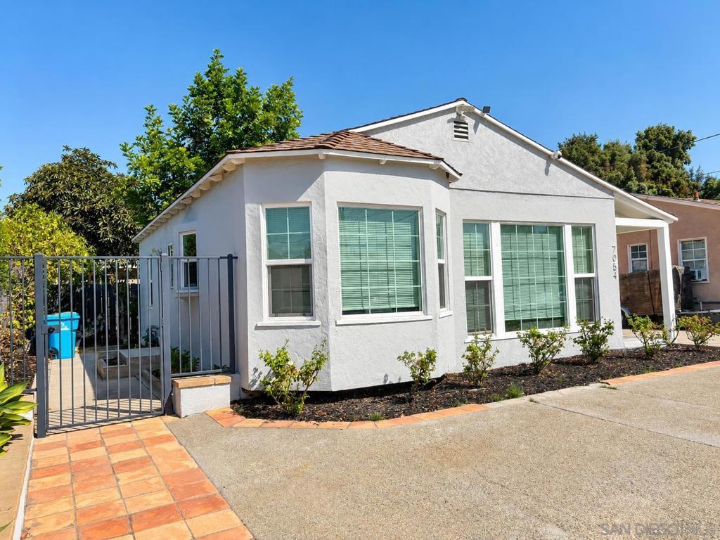 MLS #260023641SD image #0