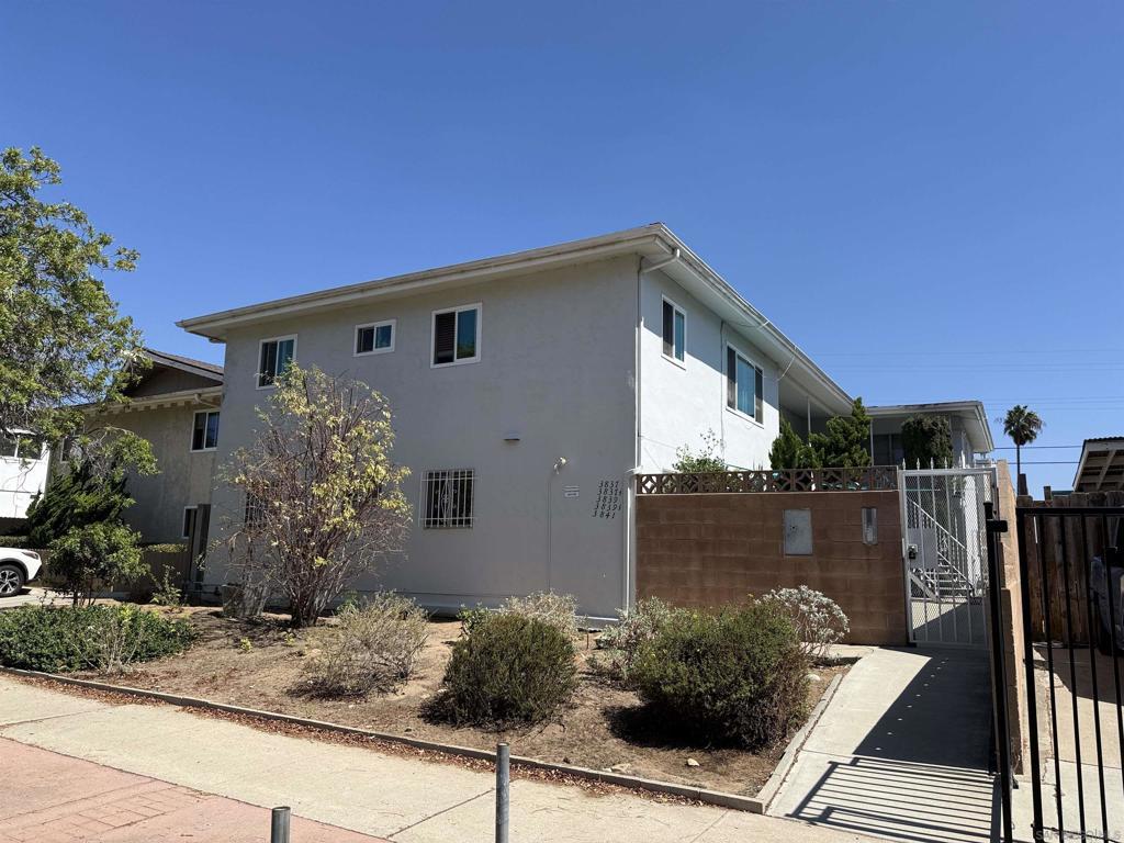 MLS #260023646SD image #0