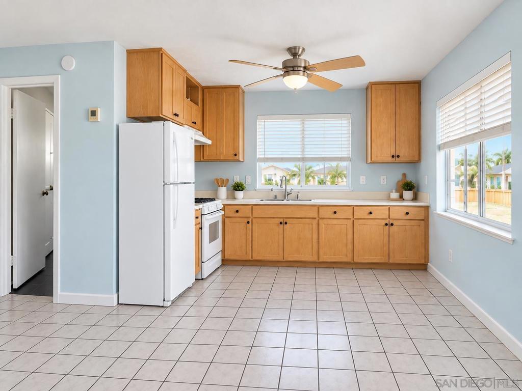 MLS #260023651SD image #0