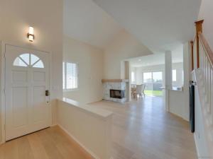 MLS #260023655SD image #0