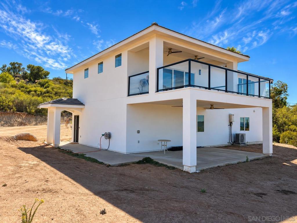 MLS #260023658SD image #0