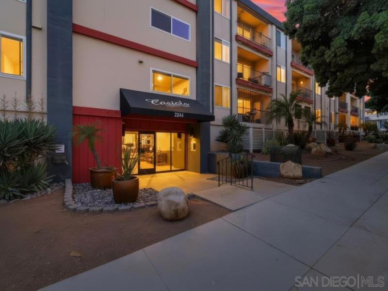 MLS #260023663SD image #0