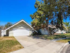 MLS #260023669SD image #0