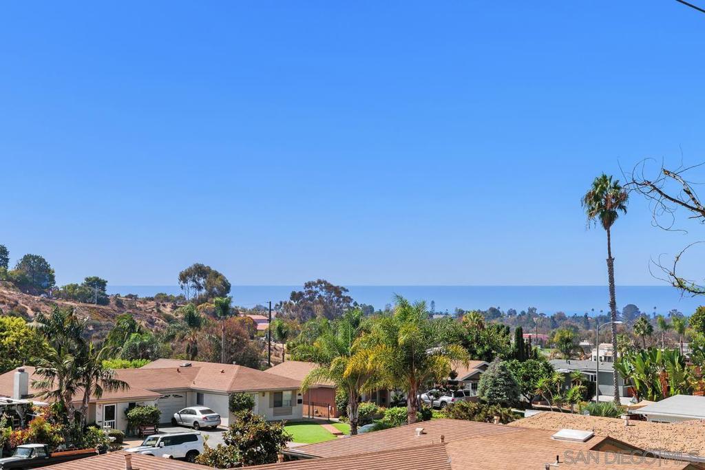 MLS #260023676SD image #0