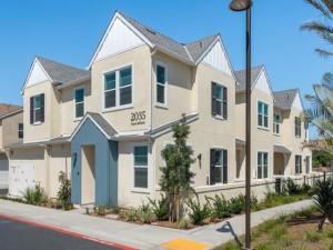 MLS #260023680SD image #0