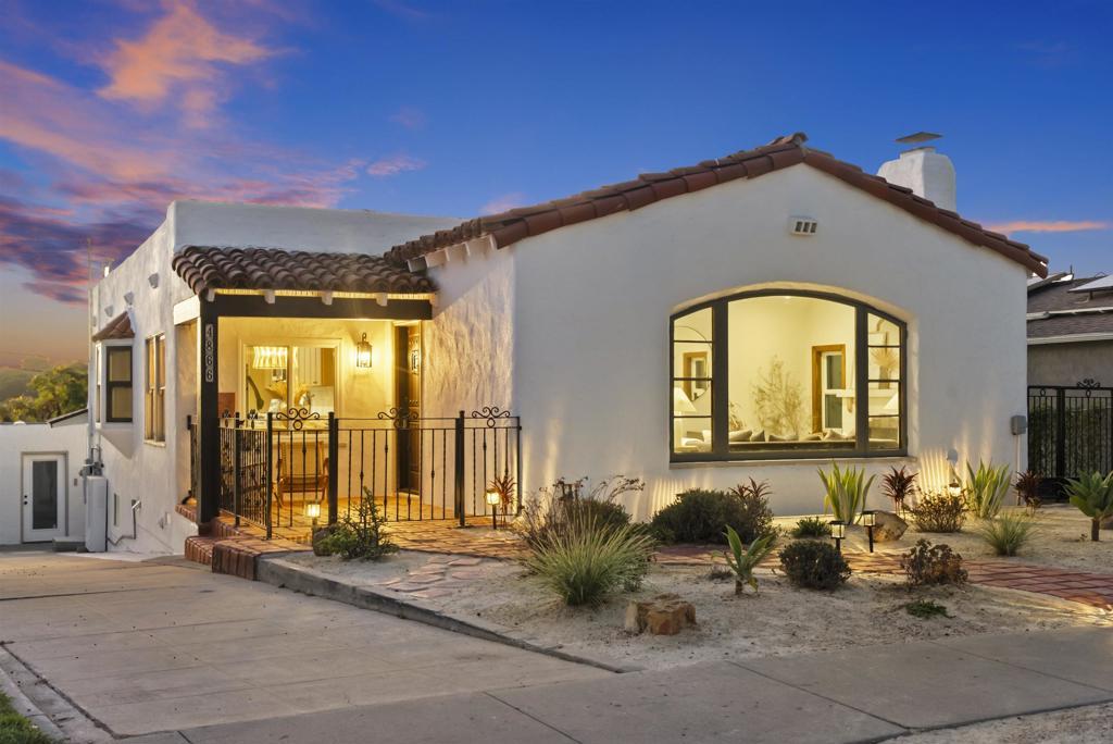 MLS #260023691SD image #0