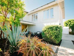 MLS #260023692SD image #0