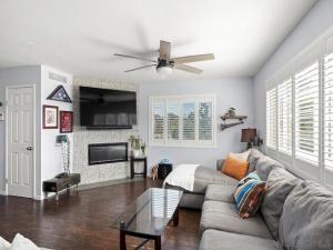 MLS #260023694SD image #0
