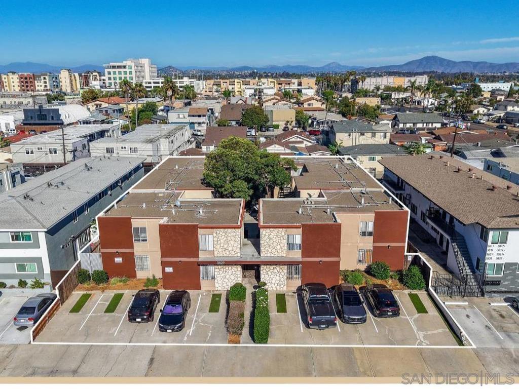 3829 Marlborough Avenue San Diego CA 92105 | MLS #260023699SD 45 MLS #260023699SD image #0