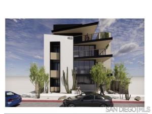 MLS #260023703SD image #0