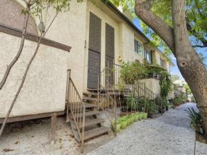 MLS #260023708SD image #0