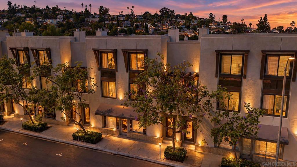 MLS #260023709SD image #0